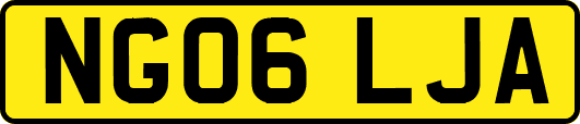 NG06LJA