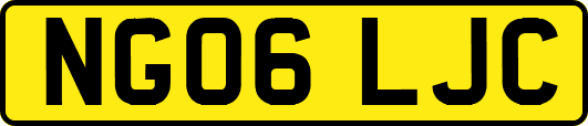 NG06LJC