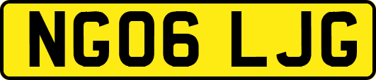 NG06LJG