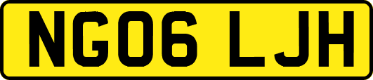 NG06LJH