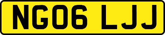 NG06LJJ