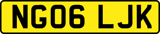 NG06LJK