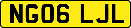 NG06LJL