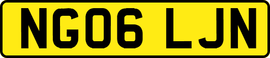 NG06LJN