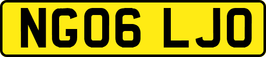 NG06LJO