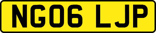 NG06LJP