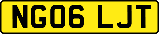 NG06LJT