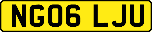 NG06LJU