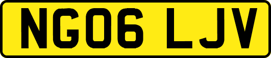 NG06LJV