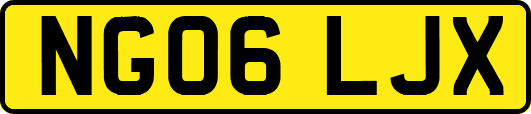 NG06LJX