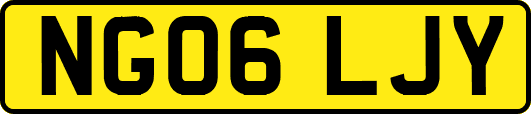 NG06LJY