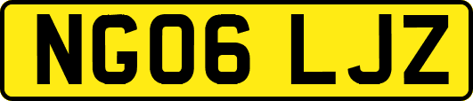 NG06LJZ