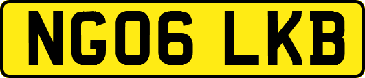 NG06LKB