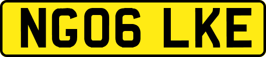 NG06LKE