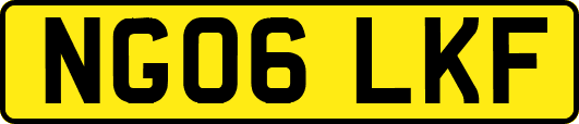NG06LKF