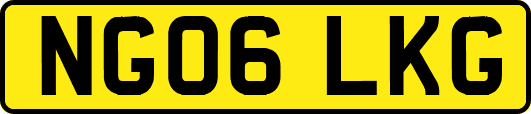 NG06LKG