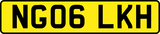 NG06LKH