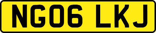 NG06LKJ