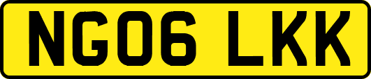 NG06LKK