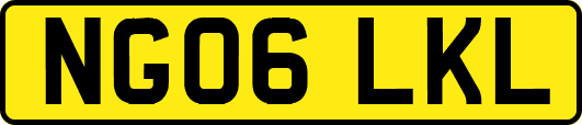NG06LKL