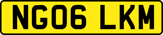 NG06LKM