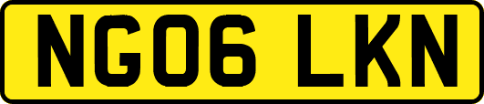 NG06LKN