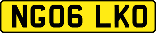 NG06LKO
