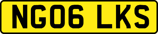 NG06LKS