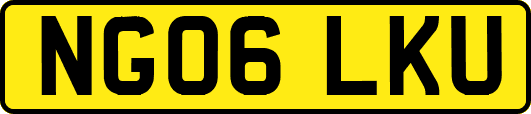 NG06LKU