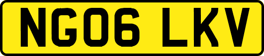 NG06LKV
