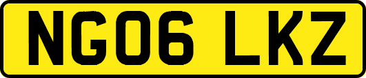 NG06LKZ