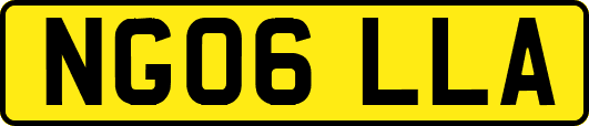 NG06LLA