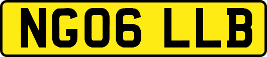NG06LLB