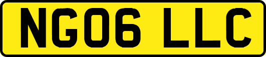 NG06LLC