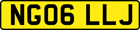 NG06LLJ