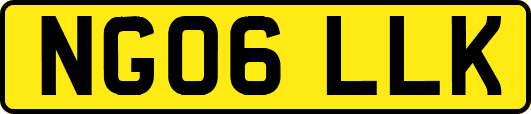 NG06LLK