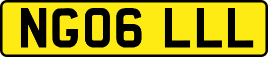 NG06LLL