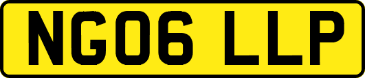 NG06LLP