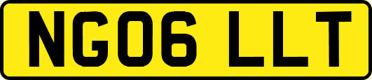 NG06LLT