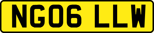 NG06LLW