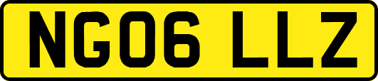 NG06LLZ