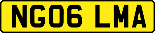 NG06LMA