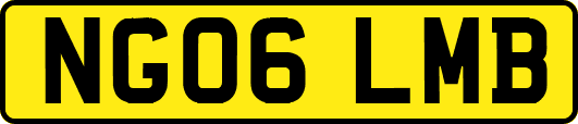 NG06LMB