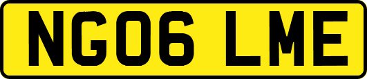 NG06LME