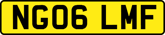 NG06LMF