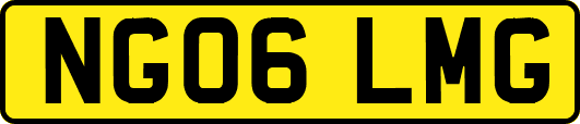 NG06LMG