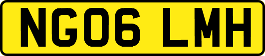 NG06LMH