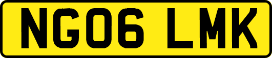 NG06LMK