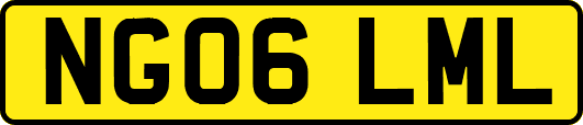 NG06LML