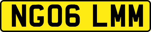 NG06LMM